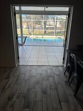 867 Park Valley Cir in Minneola, FL - Foto de edificio - Building Photo