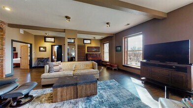 7407 Grandview Ave, Unit A in Arvada, CO - Building Photo - Building Photo