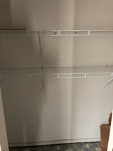 413 White Deer Pike in White Deer, PA - Building Photo - Building Photo