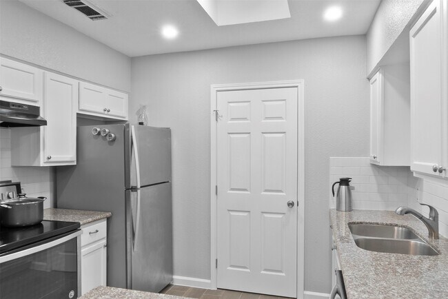 property at 668 N Eldridge Pkwy