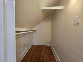 2026 Bullard St in Montgomery, AL - Foto de edificio - Building Photo