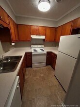 915 Southview Cir in Fayetteville, NC - Building Photo - Building Photo