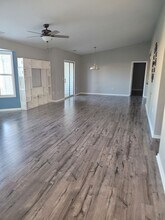 4162 Breezewood Dr-Unit -B4162-203 (EARLY TERMINATION 08/31/2023) in Wilmington, NC - Building Photo - Building Photo