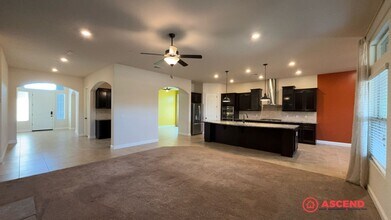 9620 Tortuga Del Mar Dr in Bakersfield, CA - Building Photo - Building Photo