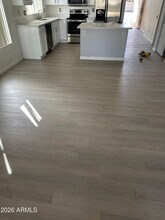 3510 E Edna Ave in Phoenix, AZ - Building Photo - Building Photo