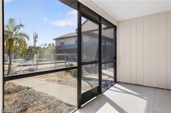 property at 13446 Heald Ln