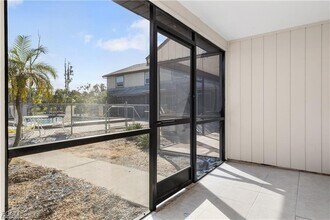 13446 Heald Ln in Ft. Myers, FL - Building Photo - Building Photo