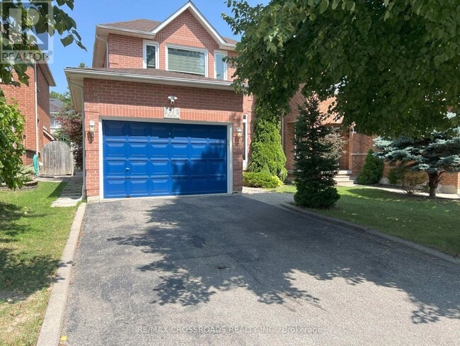 property at 51 Hood Crescent