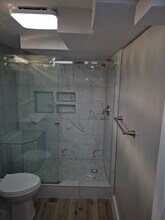 509 Swan St in Rock Springs, WY - Building Photo - Building Photo