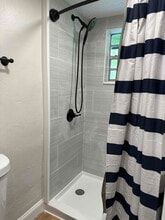 763 NE 6th St in Crystal River, FL - Building Photo - Building Photo