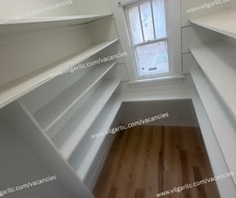 4620 Johnson St in Gary, IN - Building Photo - Building Photo