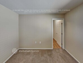 10928 Salernes St in Las Vegas, NV - Building Photo - Building Photo