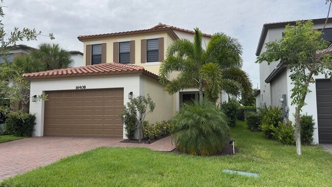 property at 16408 Sea Turtle Pl