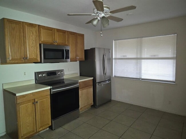 1309 Westcott Dr in Round Rock, TX - Building Photo - Building Photo