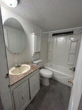 538 Shumpert Rd in Gaston, SC - Building Photo - Building Photo