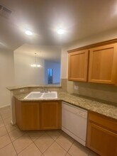15 E Agate Ave in Las Vegas, NV - Building Photo - Building Photo