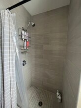 12 Farrington Ave, Unit 6 in Boston, MA - Building Photo - Building Photo