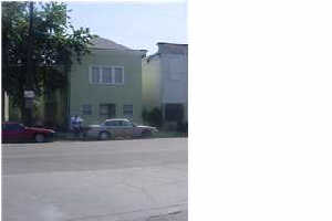 1279 S Preston St in Louisville, KY - Building Photo - Building Photo