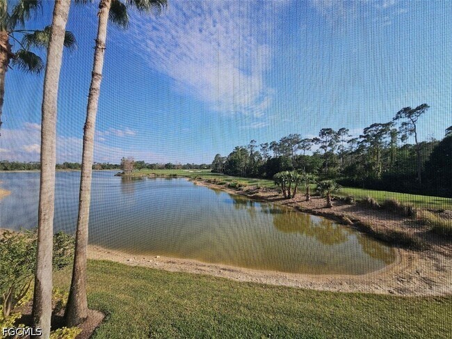 property at 10700 Ravenna Way