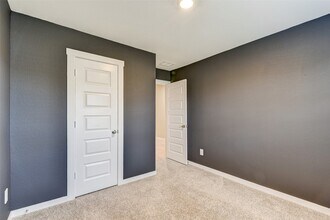 1635 Westway Dr in Fresno, TX - Building Photo - Building Photo