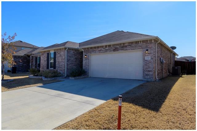 2316 Senepol Way in Fort Worth, TX - Building Photo - Building Photo