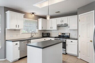14404 Ballycastle Trail in Austin, TX - Building Photo - Building Photo