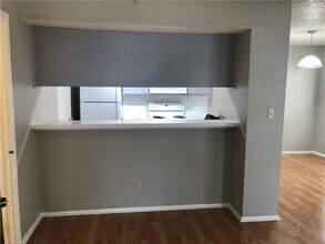 1507 Camp Craft Rd in West Lake Hills, TX - Building Photo - Building Photo