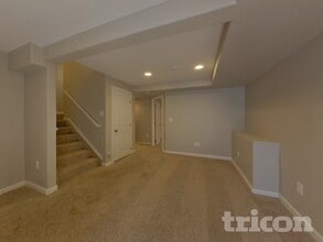 13818 Krameria St in Thornton, CO - Building Photo - Building Photo