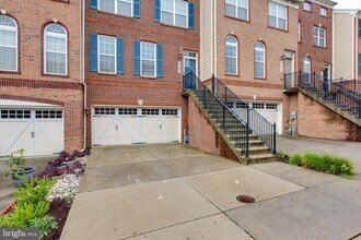 2247 Brimstone Pl in Severn, MD - Building Photo - Building Photo