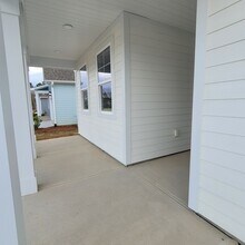 7120 Foxhollow Ln in Belville, NC - Building Photo - Building Photo