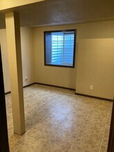 236 Quincy St-Unit -236 #B in Twin Falls, ID - Building Photo - Building Photo