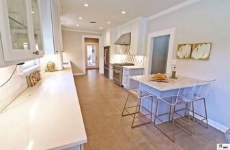 601 Glenmar Ave in Monroe, LA - Building Photo - Building Photo