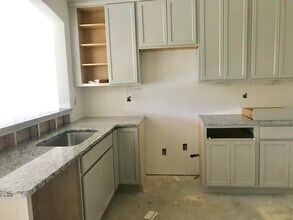 4167 Lennox Wy in Vestavia Hills, AL - Building Photo - Building Photo