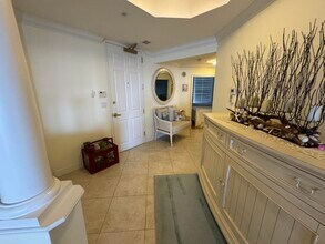 221 Ocean Grande Blvd in Jupiter, FL - Building Photo - Building Photo