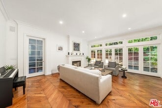 515 S Westgate Ave in Los Angeles, CA - Building Photo - Building Photo