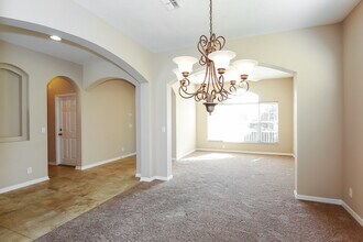 806 15th St NE in Ruskin, FL - Building Photo - Building Photo