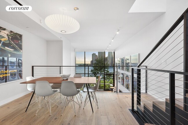 property at 90 Furman St