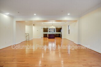 442 Oakdale Pl NW in Washington, DC - Building Photo - Building Photo