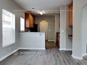 10504 Lakeside Vista Dr in Riverview, FL - Building Photo - Building Photo