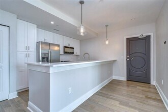 1238 E Kennedy Blvd in Tampa, FL - Building Photo - Building Photo