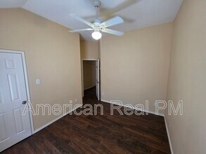 1209 Shadow Lakes Blvd in Allen, TX - Building Photo - Building Photo