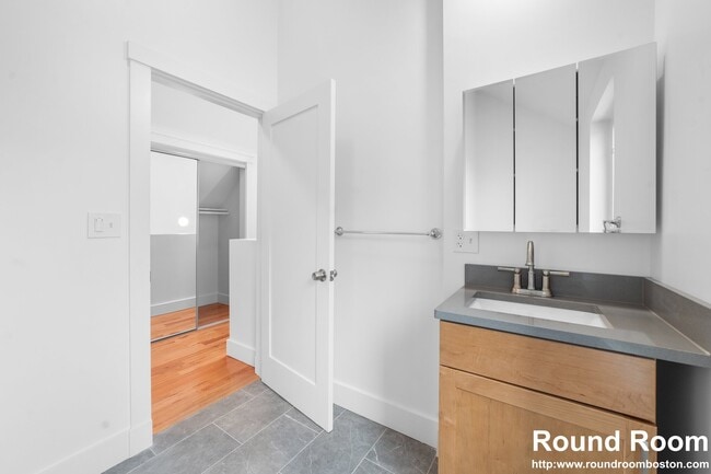 140 Prospect St, Unit 1