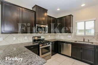 12934 Crombie Dr in Atascocita, TX - Building Photo - Building Photo