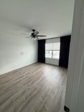 3304 Stoneway Ct in Champaign, IL - Building Photo - Building Photo