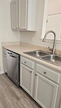 3060 Kentmere Dr in Cumming, GA - Building Photo - Building Photo
