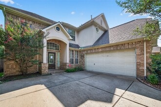 22531 Tullis Trail Ct in Katy, TX - Building Photo - Building Photo
