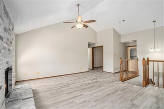 3817 Ashley Ln in Fort Worth, TX - Building Photo - Building Photo