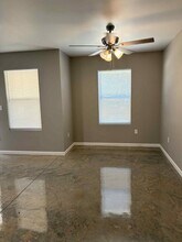 321-323 S 4th St in Oronogo, MO - Building Photo - Building Photo
