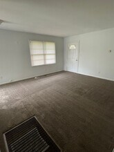 8507-8507 Lynn Ave in Douglasville, GA - Building Photo - Building Photo