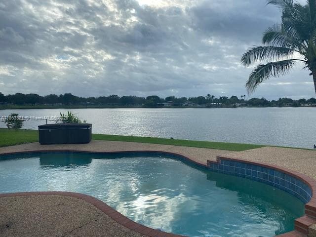 11726 SW 53rd Pl in Cooper City, FL - Building Photo - Building Photo
